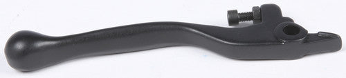 FIRE POWER Brake Lever - 020-0150