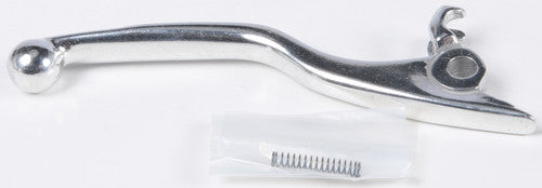 FIRE POWER Brake Lever - 020-0151