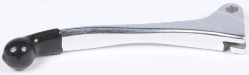 FIRE POWER Brake Lever - 020-0155