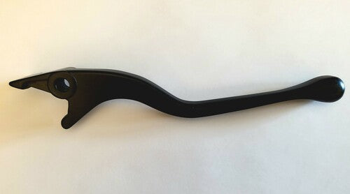 FIRE POWER Brake Lever - 020-0157