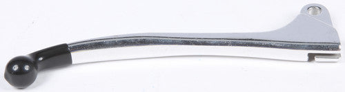 FIRE POWER Brake Lever - 020-0162