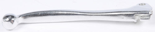 FIRE POWER Brake Lever - 020-0163