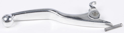 FIRE POWER Brake Lever - 020-0178