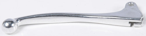 FIRE POWER Brake Lever - 020-0183