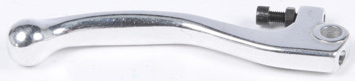 FIRE POWER Brake Lever - 020-0191