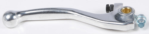 FIRE POWER Brake Lever - 020-0194