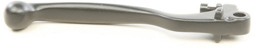 FIRE POWER Brake Lever - 020-0195
