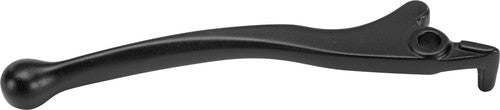 FIRE POWER Brake Lever - 020-0196