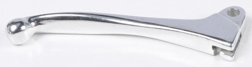 FIRE POWER Brake Lever - 020-0200