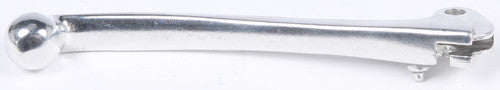 FIRE POWER Brake Lever - 020-0201