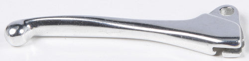 FIRE POWER Brake Lever - 020-0204