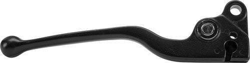 FIRE POWER Brake Lever - 020-0206