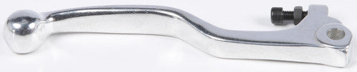 FIRE POWER Brake Lever - 020-0210
