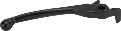 FIRE POWER Brake Lever - 020-0211