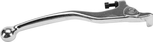 FIRE POWER Brake Lever - 020-0218