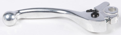 FIRE POWER Brake Lever - 020-0219