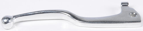 FIRE POWER Brake Lever - 020-0222