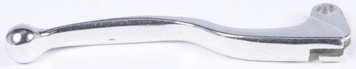 FIRE POWER Brake Lever - 020-0224