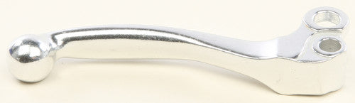 FIRE POWER Brake Lever - 020-0225
