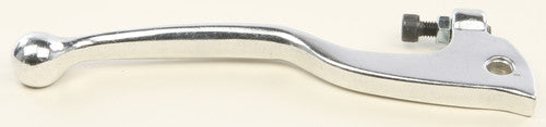 FIRE POWER Brake Lever - 020-0228
