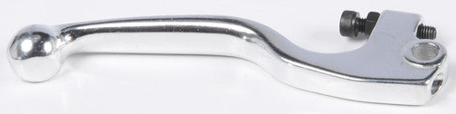 FIRE POWER Brake Lever - 020-0241