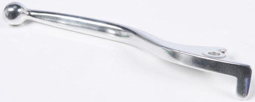 FIRE POWER Brake Lever - 020-0243