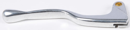 FIRE POWER Brake Lever - 020-0247