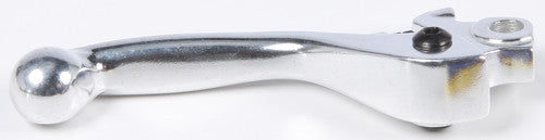 FIRE POWER Brake Lever - 020-0257