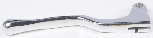FIRE POWER Brake Lever - 020-0272