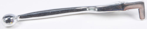 FIRE POWER Brake Lever - 020-0273