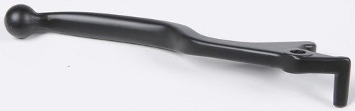 FIRE POWER Brake Lever - 020-0274