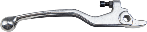 FIRE POWER Brake Lever - 020-0276