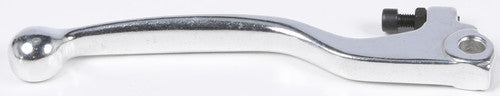 FIRE POWER Brake Lever - 020-0279