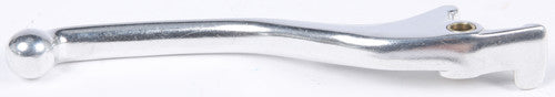 FIRE POWER Brake Lever - 020-0286