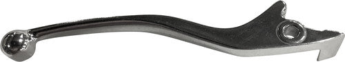 FIRE POWER Brake Lever - 020-0291