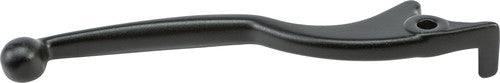 FIRE POWER Brake Lever - 020-0312