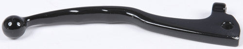 FIRE POWER Brake Lever - 020-0324