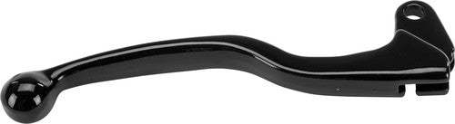 FIRE POWER Brake Lever - 020-0325