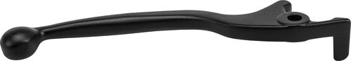 FIRE POWER Brake Lever - 020-0343