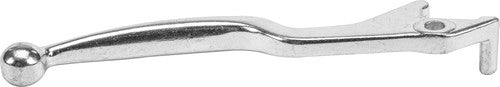 FIRE POWER Brake Lever - 020-0362
