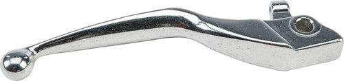 FIRE POWER Brake Lever - 020-0366