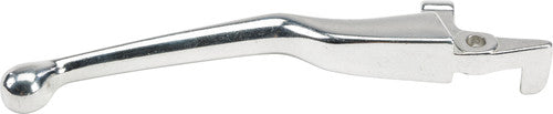 FIRE POWER Brake Lever - 020-0371