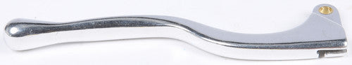 FIRE POWER Brake Lever - 020-0390