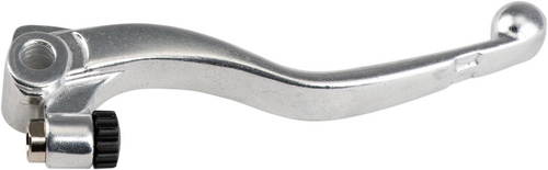 FIRE POWER Brake Lever - 020-0395
