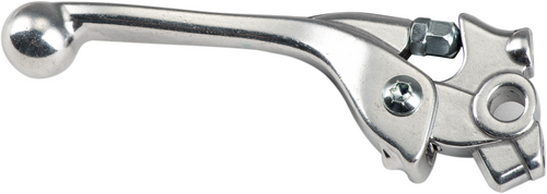 FIRE POWER Brake Lever - 020-0397