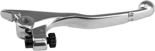 FIRE POWER Brake Lever - 020-0399