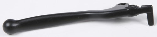 FIRE POWER Brake Lever - 30-23081