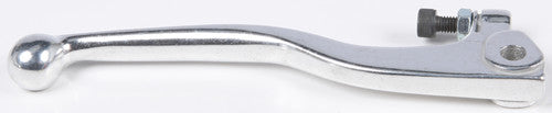 FIRE POWER Brake Lever - 30-32931