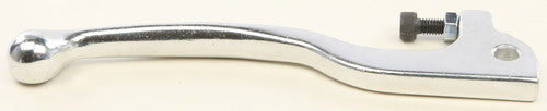 FIRE POWER Brake Lever - 30-51271