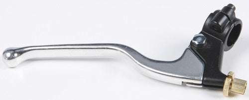 FIRE POWER Brake Lever Assembly - 020-0321